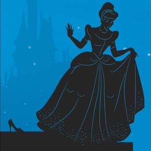 Meet your Posher, Benita